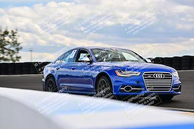 media/Mar-30-2025-Audi Club (Sun) [[b708a45994]]/X group/Session 3 (Turns 5 and 6)/